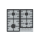 GORENJE G641X - 433650 - zdjęcie